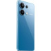 Xiaomi Redmi Note 13 6/128GB (Ice Blue)