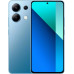 Xiaomi Redmi Note 13 6/128GB (Ice Blue)