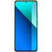 Xiaomi Redmi Note 13 6/128GB (Mint Green)