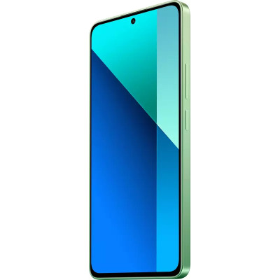 Xiaomi Redmi Note 13 6/128GB (Mint Green) Xiaomi Redmi Note 13 6/128GB (Mint Green)