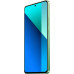 Xiaomi Redmi Note 13 6/128GB (Mint Green)