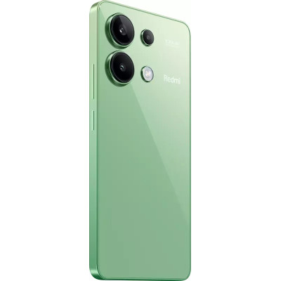 Xiaomi Redmi Note 13 6/128GB (Mint Green) Xiaomi Redmi Note 13 6/128GB (Mint Green)