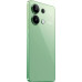 Xiaomi Redmi Note 13 6/128GB (Mint Green)