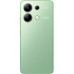 Xiaomi Redmi Note 13 6/128GB (Mint Green)
