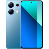 Xiaomi Redmi Note 13 8/256GB (Ice Blue) Xiaomi Redmi Note 13 8/256GB (Ice Blue)