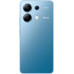 Xiaomi Redmi Note 13 8/256GB (Ice Blue)