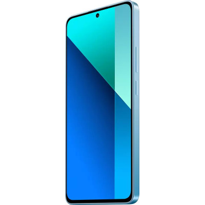 Xiaomi Redmi Note 13 8/256GB (Ice Blue) Xiaomi Redmi Note 13 8/256GB (Ice Blue)