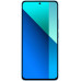 Xiaomi Redmi Note 13 8/256GB (Ice Blue)