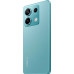Xiaomi Redmi Note 13 5G 6/128GB (Ocean Teal)