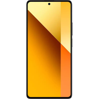 Xiaomi Redmi Note 13 5G 8/256GB (Graphite Black)
