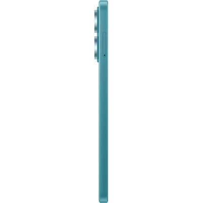 Xiaomi Redmi Note 13 5G 8/256GB (Ocean Teal)