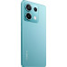 Xiaomi Redmi Note 13 5G 8/256GB (Ocean Teal)