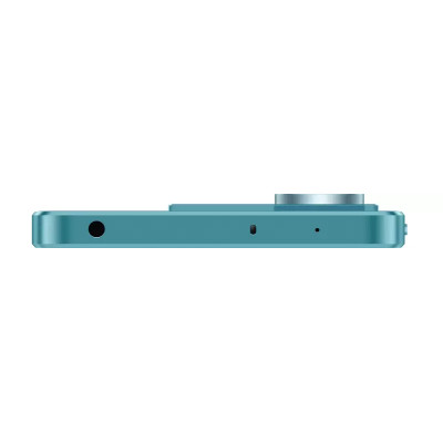Xiaomi Redmi Note 13 5G 8/256GB (Ocean Teal)