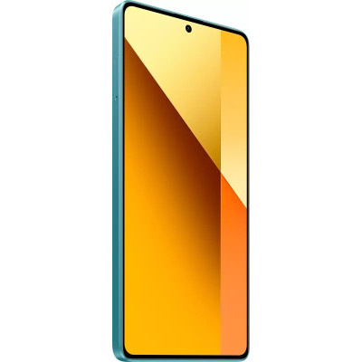 Xiaomi Redmi Note 13 5G 8/256GB (Ocean Teal)