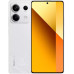 Xiaomi Redmi Note 13 5G 8/256GB (Arctic White)