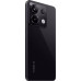 Xiaomi Redmi Note 13 Pro 5G 8/256GB (Midnight Black)