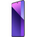 Xiaomi Redmi Note 13 Pro+ 5G 8/256GB (Aurora Purple)