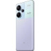Xiaomi Redmi Note 13 Pro+ 5G 8/256GB (Aurora Purple)