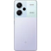 Xiaomi Redmi Note 13 Pro+ 5G 8/256GB (Aurora Purple)