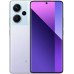 Xiaomi Redmi Note 13 Pro+ 5G 8/256GB (Aurora Purple)