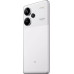 Xiaomi Redmi Note 13 Pro+ 5G 8/256GB (Moonlight White)