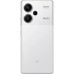 Xiaomi Redmi Note 13 Pro+ 5G 8/256GB (Moonlight White)