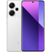 Xiaomi Redmi Note 13 Pro+ 5G 8/256GB (Moonlight White)