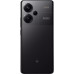 Xiaomi Redmi Note 13 Pro+ 5G 12/512GB (Midnight Black)