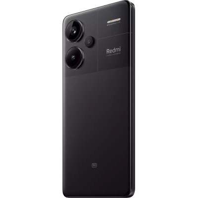 Xiaomi Redmi Note 13 Pro+ 5G 12/512GB (Midnight Black) Xiaomi Redmi Note 13 Pro+ 5G 12/512GB (Midnight Black)