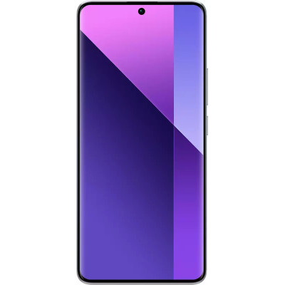 Xiaomi Redmi Note 13 Pro+ 5G 12/512GB (Aurora Purple)