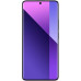 Xiaomi Redmi Note 13 Pro+ 5G 12/512GB (Aurora Purple)