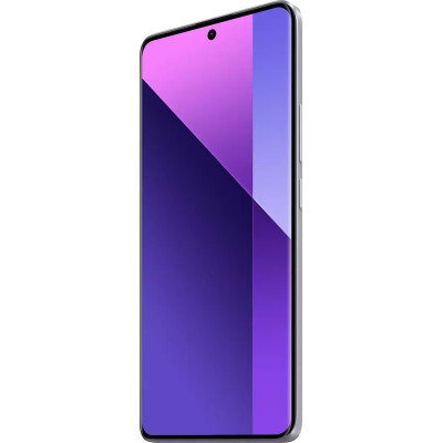 Xiaomi Redmi Note 13 Pro+ 5G 12/512GB (Aurora Purple)