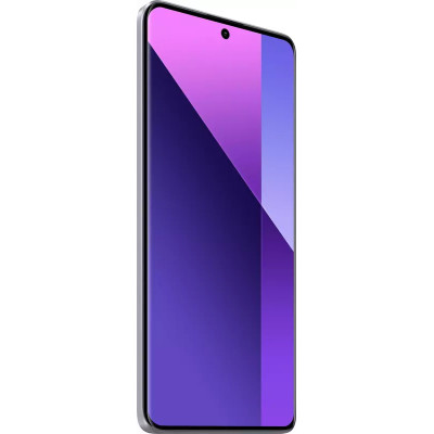 Xiaomi Redmi Note 13 Pro+ 5G 12/512GB (Aurora Purple)