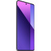 Xiaomi Redmi Note 13 Pro+ 5G 12/512GB (Aurora Purple)