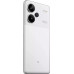 Xiaomi Redmi Note 13 Pro+ 5G 12/512GB (Moonlight White)