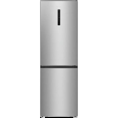 Двухкамерный холодильник Gorenje NRK6192AXL4 BMF
