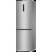 Двухкамерный холодильник Gorenje NRK6192AXL4 BMF