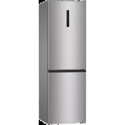 Двухкамерный холодильник Gorenje NRK6192AXL4 BMF