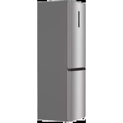 Двухкамерный холодильник Gorenje NRK6192AXL4 BMF