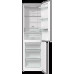 Двухкамерный холодильник Gorenje NRK6192AXL4 BMF