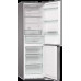 Двухкамерный холодильник Gorenje NRK6192AXL4 BMF
