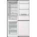 Двухкамерный холодильник Gorenje NRK6192AXL4 BMF