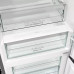 Двухкамерный холодильник Gorenje NRK6192AXL4 BMF