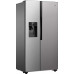Side-by-side холодильник Gorenje NRS9EVX1