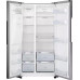Side-by-side холодильник Gorenje NRS9EVX1