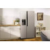 Side-by-side холодильник Gorenje NRS9EVX1