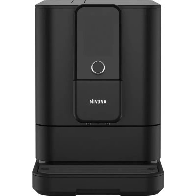 Кофемашина автоматическая NIVONA NIVO 8101