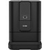 Кофемашина автоматическая NIVONA NIVO 8101