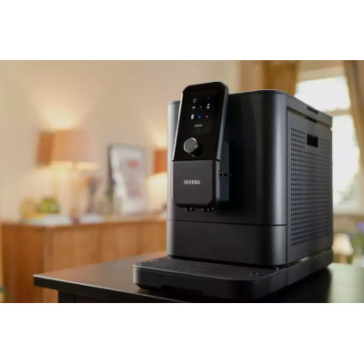Кофемашина автоматическая NIVONA NIVO 8101 Кофемашина автоматическая NIVONA NIVO 8101