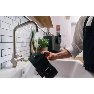 Кофемашина автоматическая NIVONA NIVO 8101 Кофемашина автоматическая NIVONA NIVO 8101